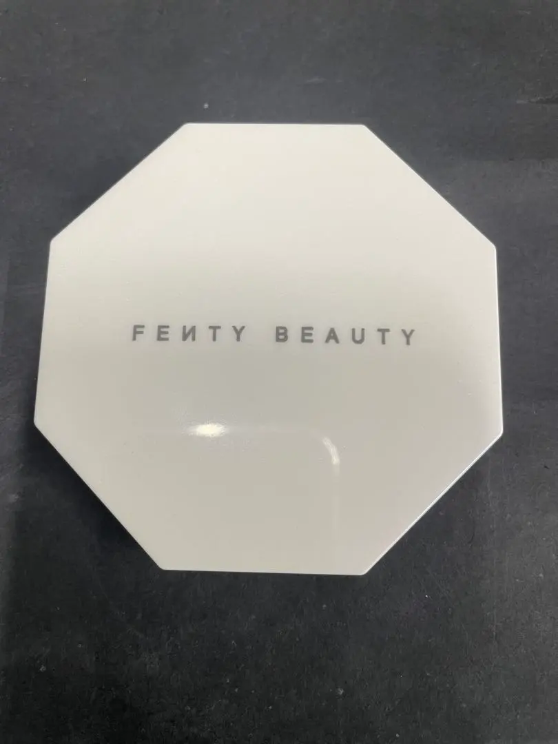 Thumbnail of Fenty Beauty highlighter