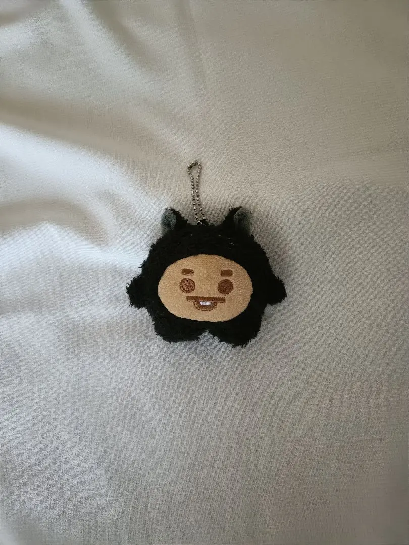 オマケ付き BT21 黒猫 SHOOKY 3点セット 2025年最新】SHOOKY黒猫の人気アイテム - メルカリ