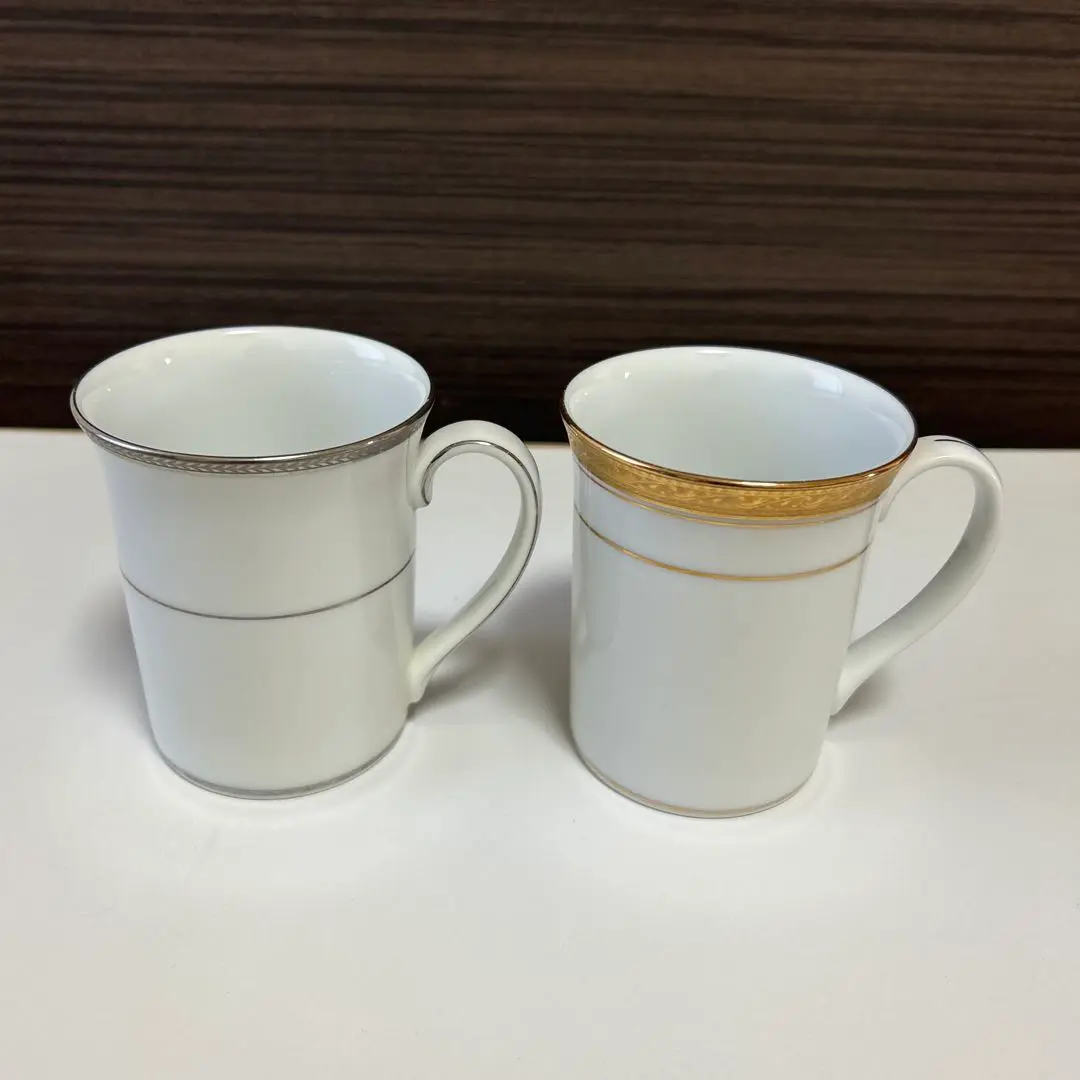 洋食器 Noritakeトゥーラックブルー プレート 未使用 8点セット 楽天市場】ノリタケ トゥーラック ブルー 10ピース プレート21.5