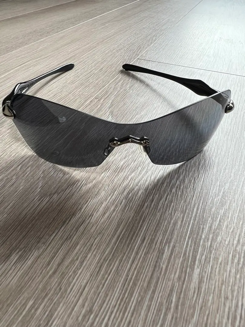 2025年最新】oakley dartboardの人気アイテム - メルカリ