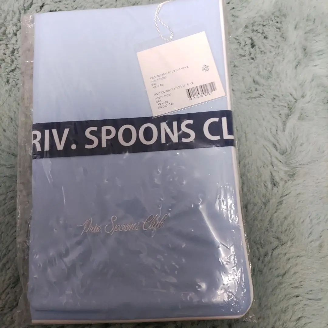 2025年最新】Priv. Spoons Club シーツ・カバーの人気アイテム