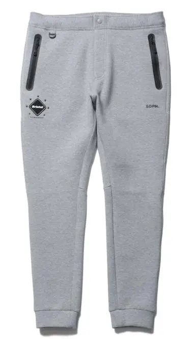 RRR スウェットパンツ 79347365_17_d_215.jpg