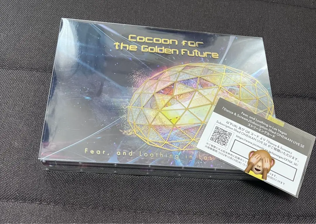 2025年最新】fear and loathing in las vegas サインの人気