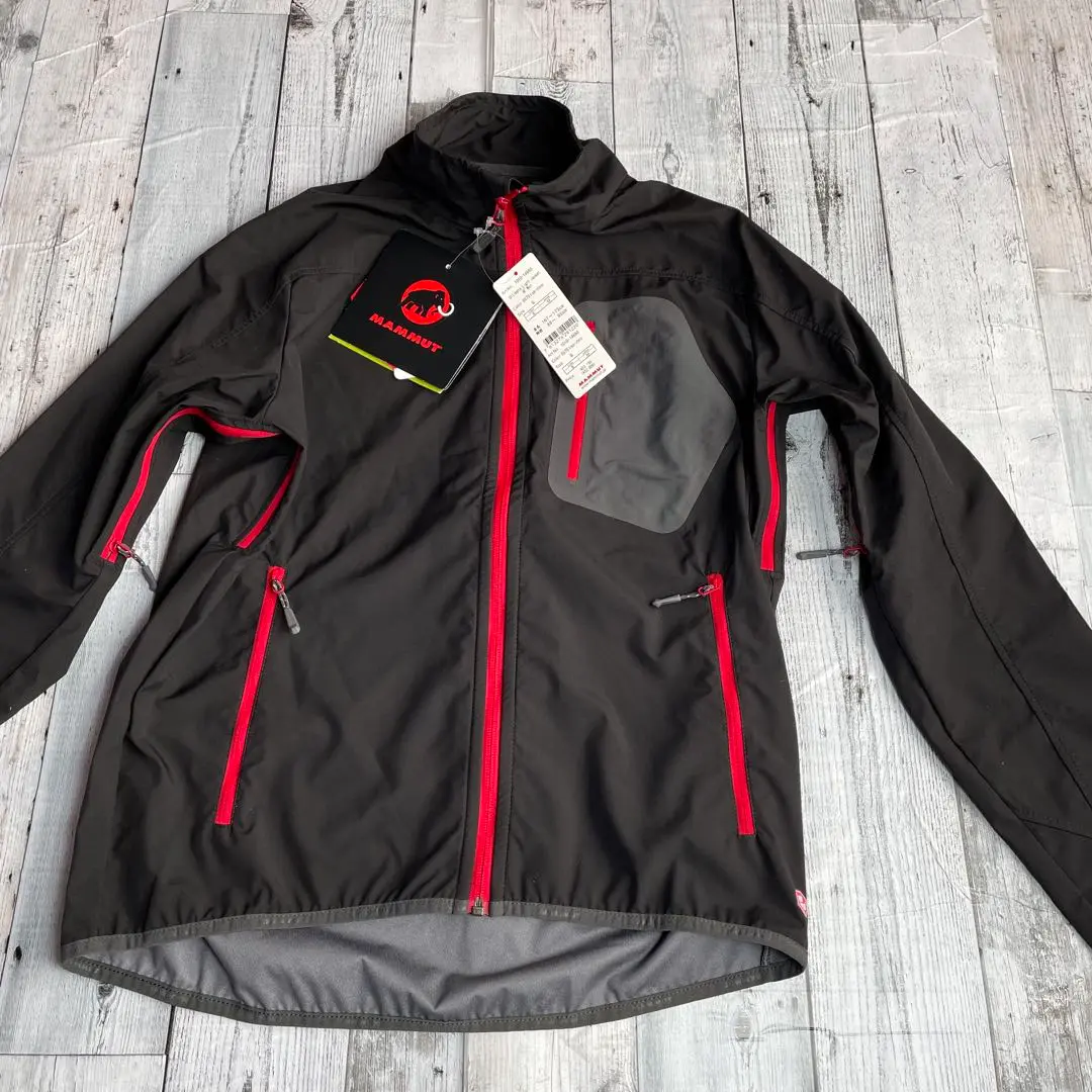 MAMMUT マムート Ultimate Light Jacket 楽天市場】mammut ultimate light jacket（アウトドア｜スポーツ
