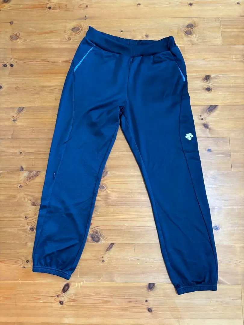 Thumbnail of Descente pants, size O