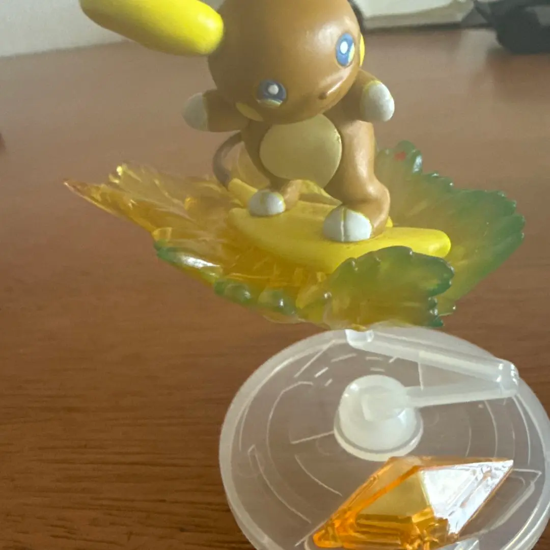 ポケモン　モンコレ　フィギュア　アローラ地方　廃盤品あり　約31体 2025年最新】ポケモン モンコレ アローラ地方の人気アイテム