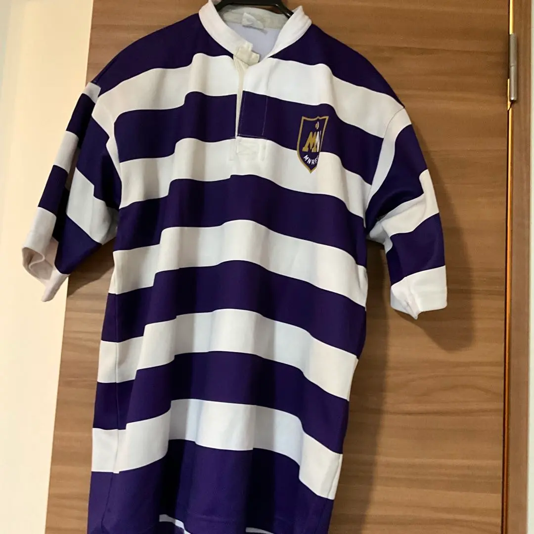非売品●明治大学ラグビー部練習用ジャージ●Lサイズ●美品●MIZUNO●ユニフォーム●選手支給品●トップリーグ●オールブラックス 2025年最新明治大学ラグビーの人気アイテム - メルカリ