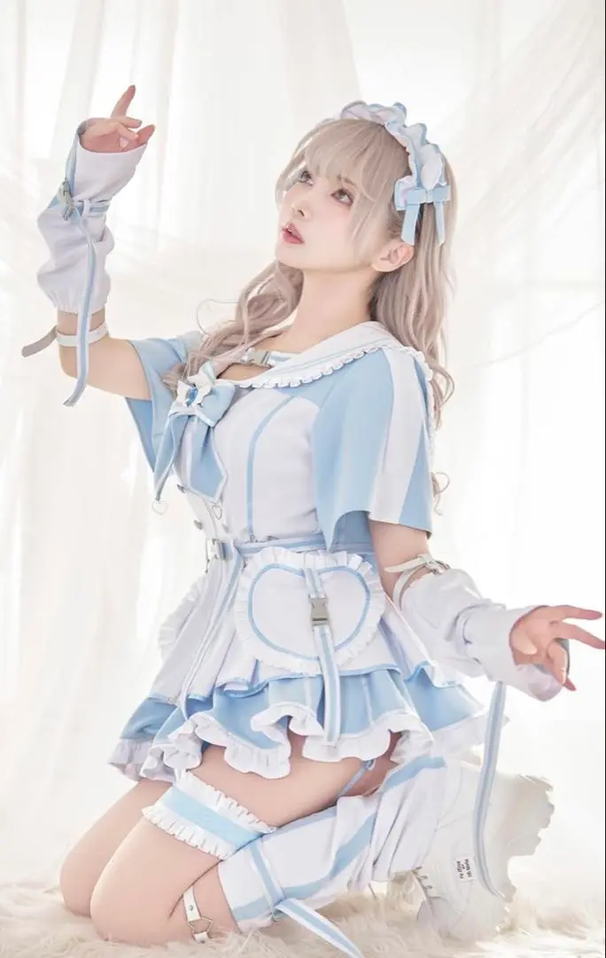 2025年最新】Malymoon 魔法少女の人気アイテム - メルカリ