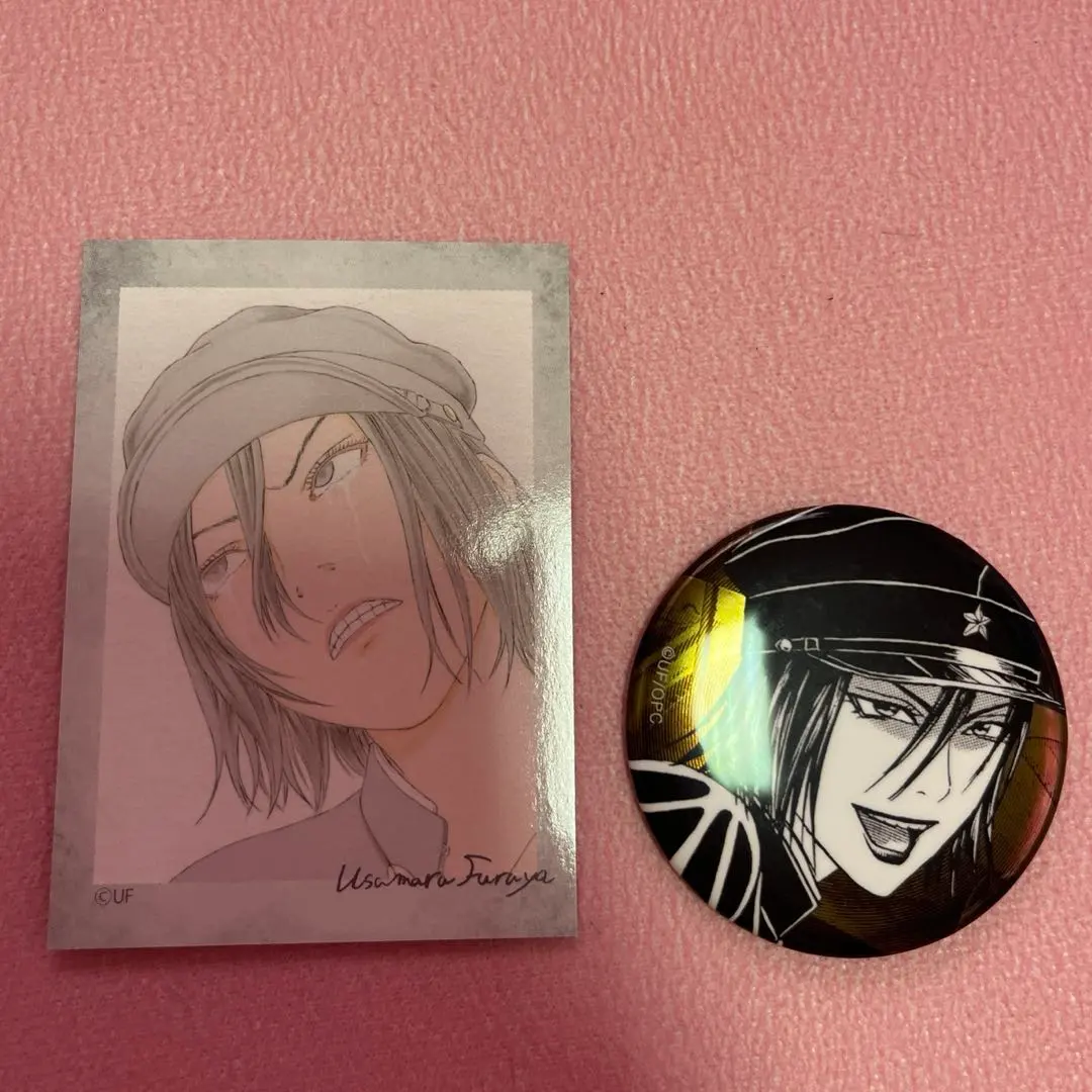 ライチ光クラブ ゼラ ジャイボ 雷蔵 缶バッジ ぼくらの光クラブ ライチ光クラブ ゼラ ジャイボ 雷蔵 缶バッジ ぼくらの光クラブ