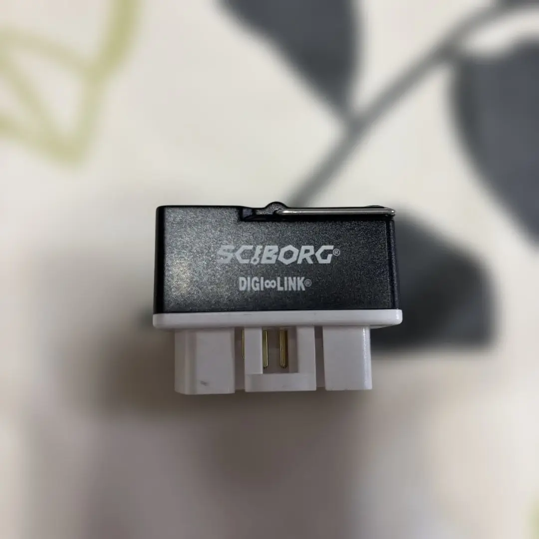 SCIBORG タイヤロック worch_2000m.jpg