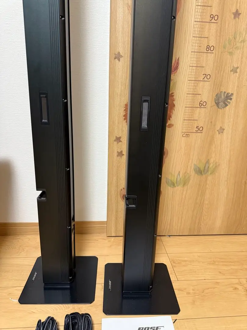 2025年最新】BOSE 77WERの人気アイテム - メルカリ
