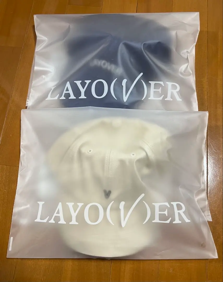 bts v layover キャップ　ネイビー(紺) BTS Merch V Layover hat -New! | eBay