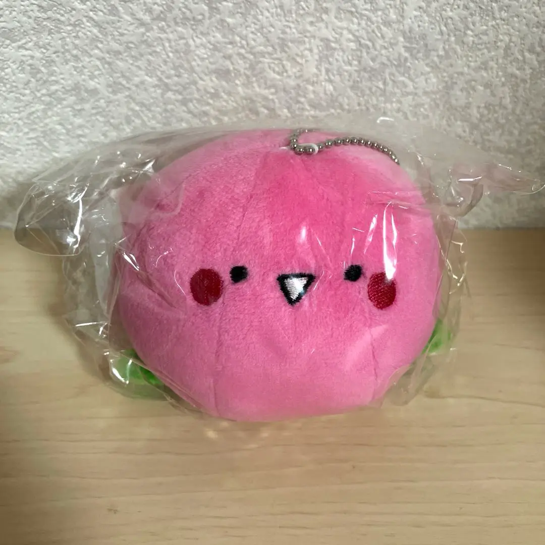 麻倉もも　もも神様クッション ミュージックレインモール限定】麻倉もも ももクッション(大