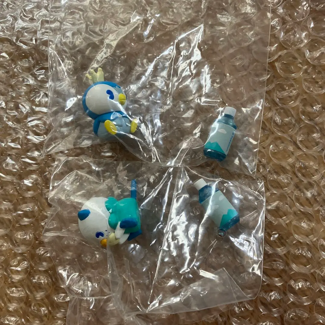 Amazon.co.jp: ポケモンセンターオリジナル マスコット おいしい