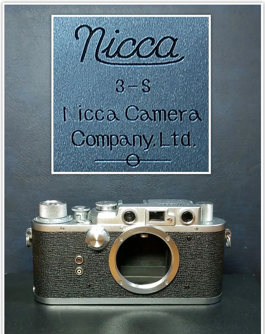 2025年最新】nicca 3sの人気アイテム - メルカリ 2025年最新】nicca 3sの人気アイテム - メルカリ