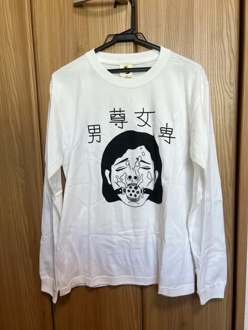 2025年最新】チェリーピック tシャツの人気アイテム - メルカリ