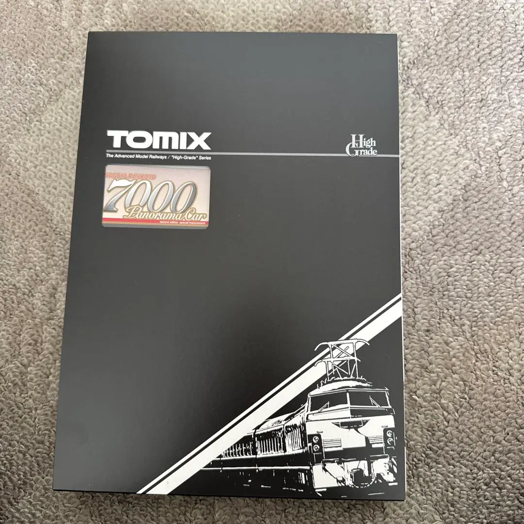 ●RMW 激レア 7-7928-01 金属探知機 セイア Ceia PD240Ch 【AXEL】 アズワン