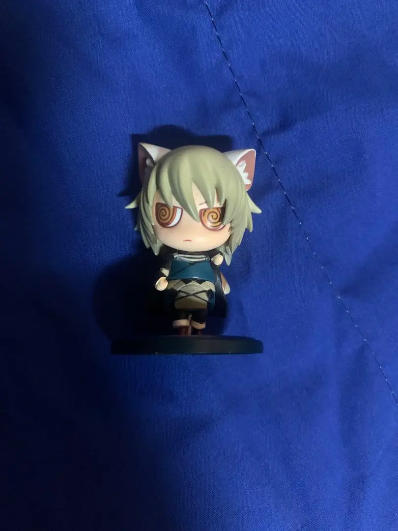 2025年最新】コノエ フィギュアの人気アイテム - メルカリ