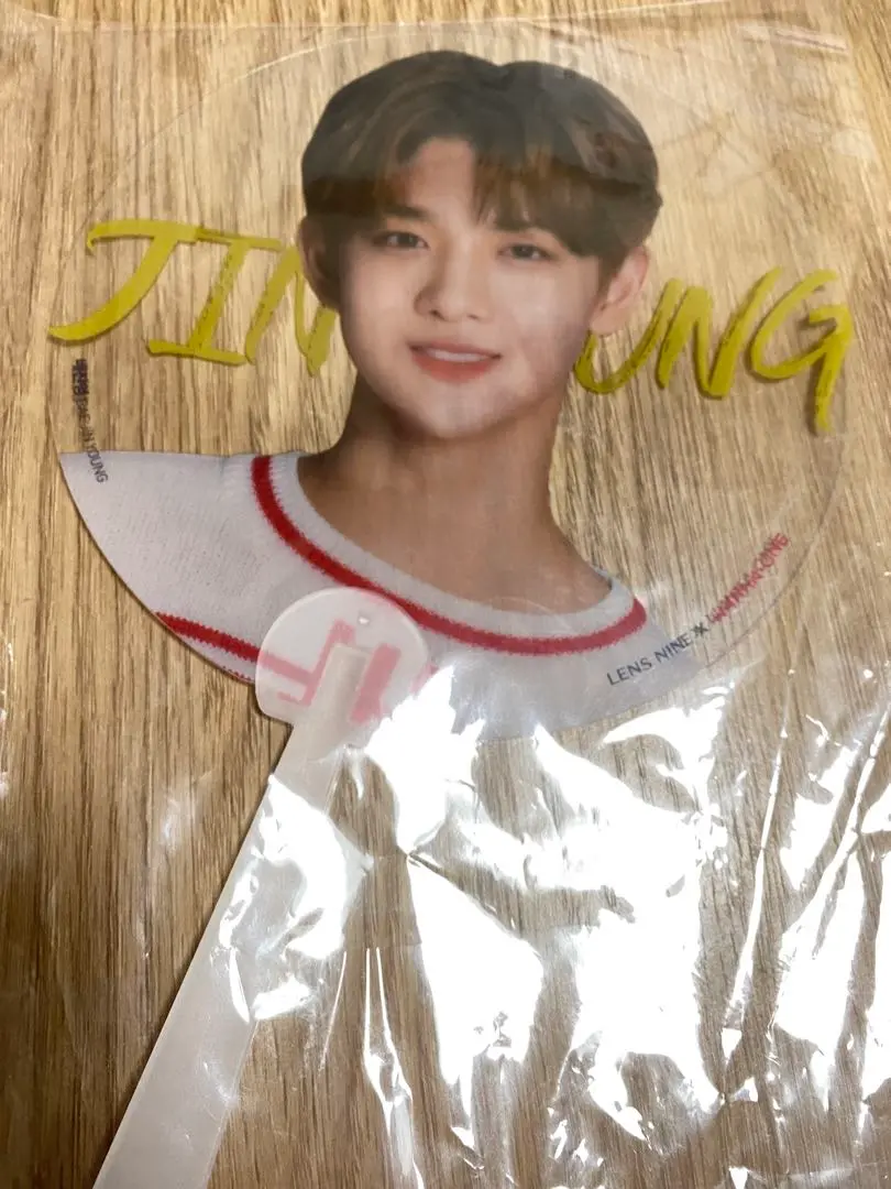 ペジニョン ４点セット ワナワン wanna one Amazon.co.jp: WannaOne ペジニョン ポスター CIX ペジニョン