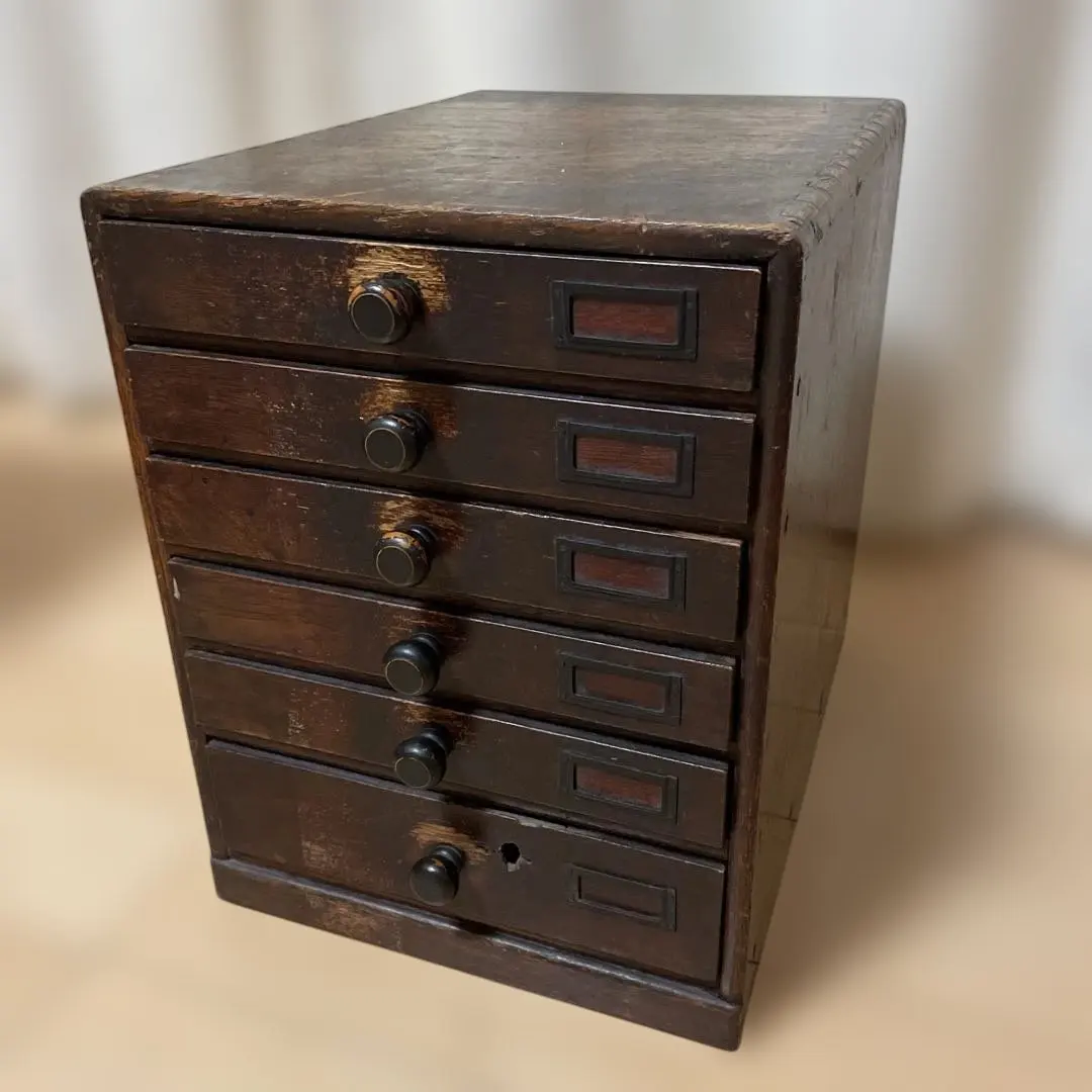 2025年最新】レターケース 木製 アンティークの人気アイテム