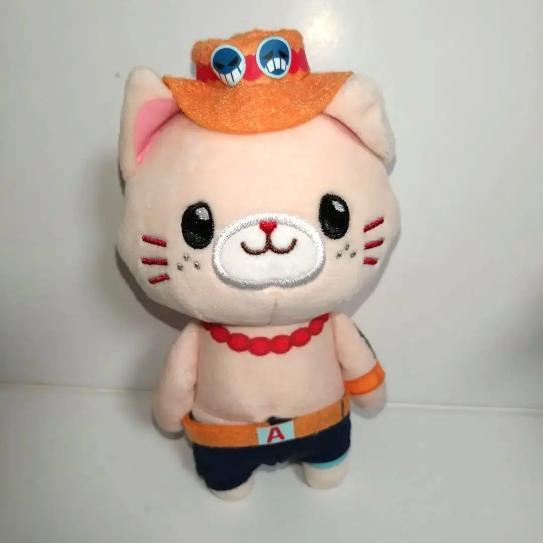2025年最新】ワンピース with cat マルコの人気アイテム - メルカリ