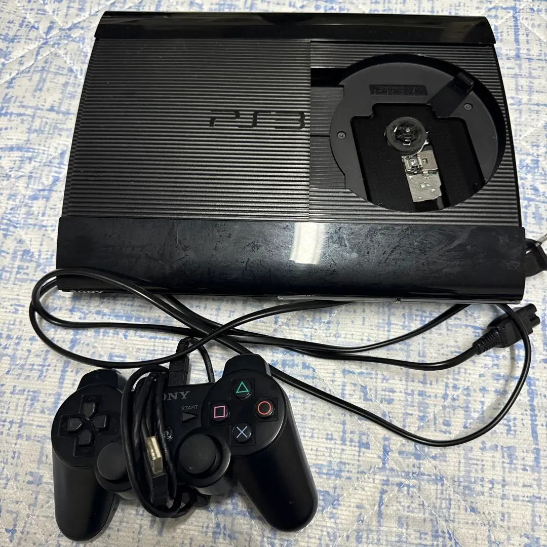 2025年最新】ps3 スタンド 4300の人気アイテム - メルカリ