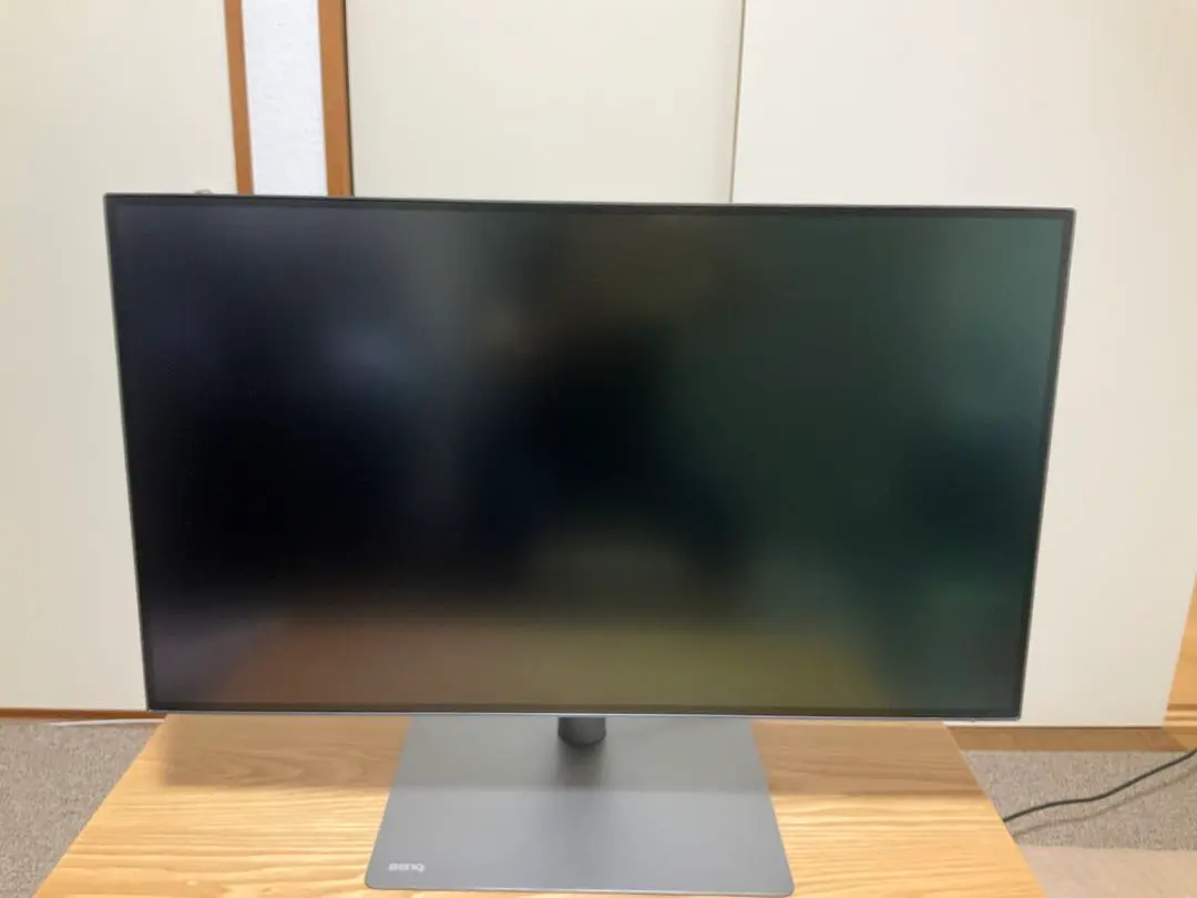 ⭐️新品未開封品⭐️BenQ PD3220U デザイナーモニター31.5インチ Amazon.co.jp: BenQ PD3220U デザイナー向けモニター (31.5