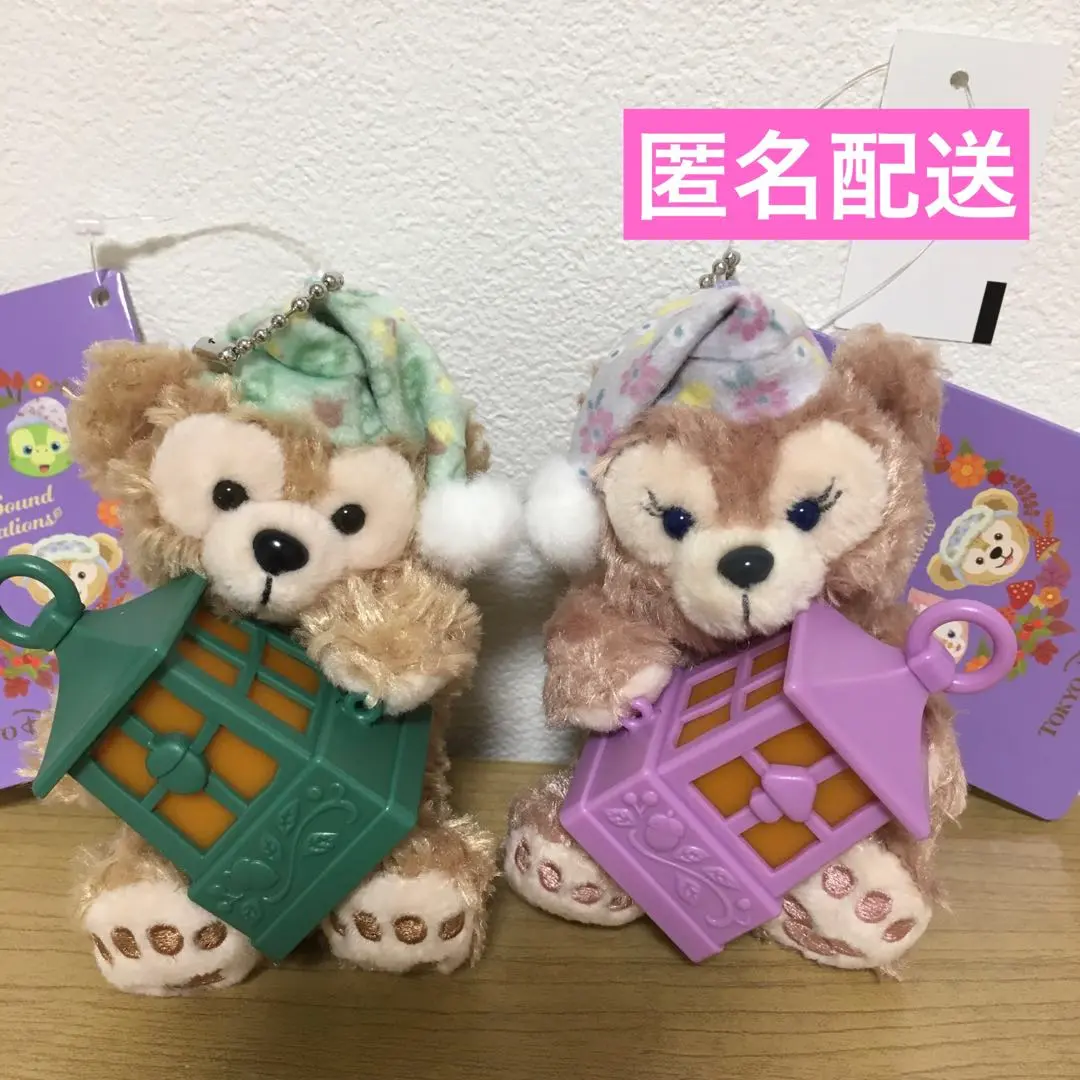 2025年最新】#WonderfulFriendshipの人気アイテム - メルカリ