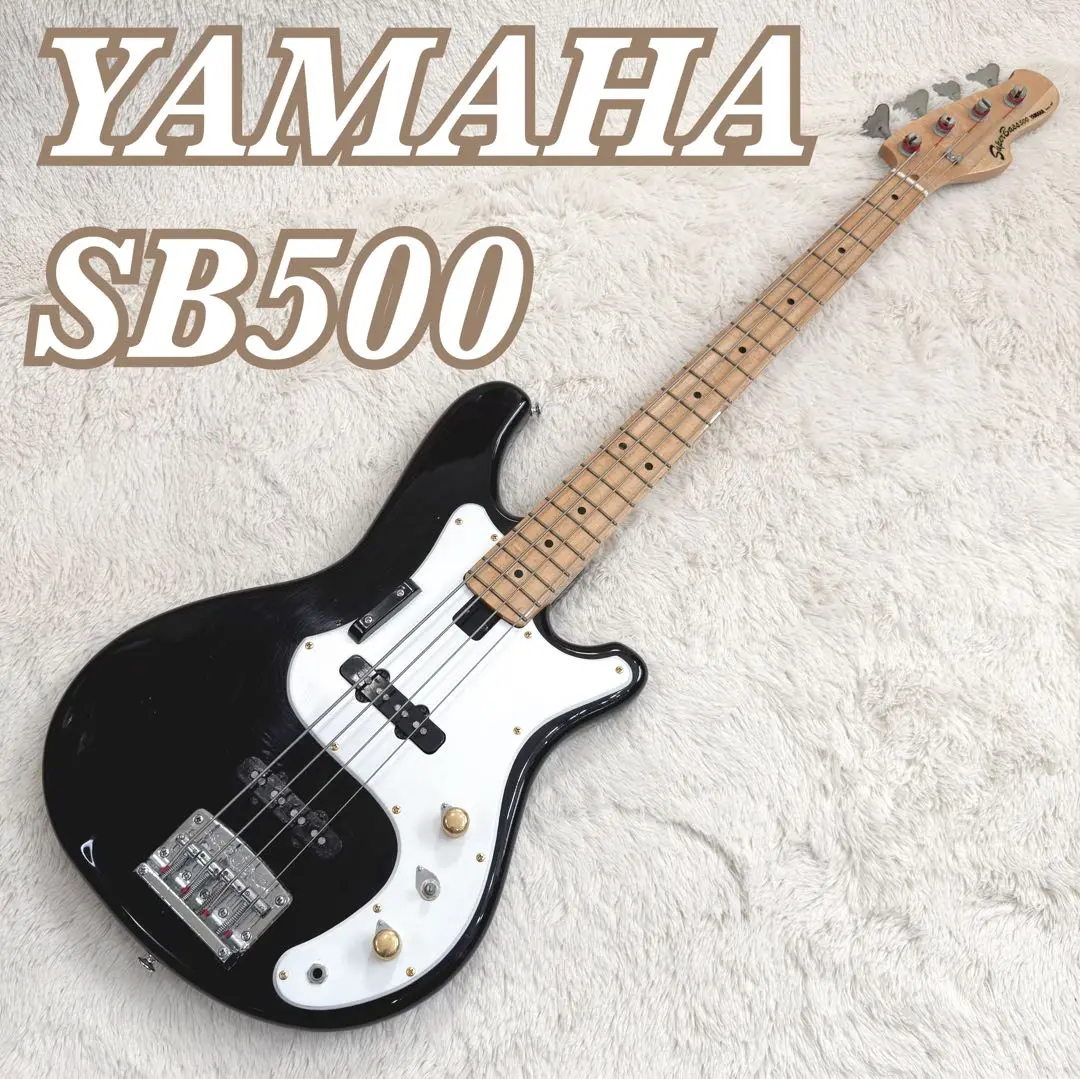 ジャンク　YAMAHA SB-700 ジャンク YAMAHA SB-700 （ジャンク YAMAHA SB-700 （ジャンク品
