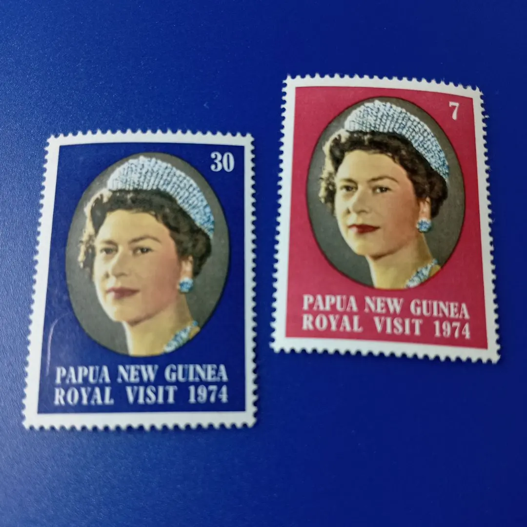 2025年最新】#k・Tの世界エリザベス切手の人気アイテム - メルカリ