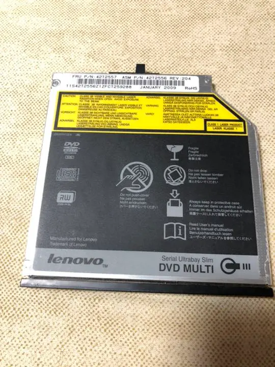 2025年最新】thinkpad t400の人気アイテム - メルカリ