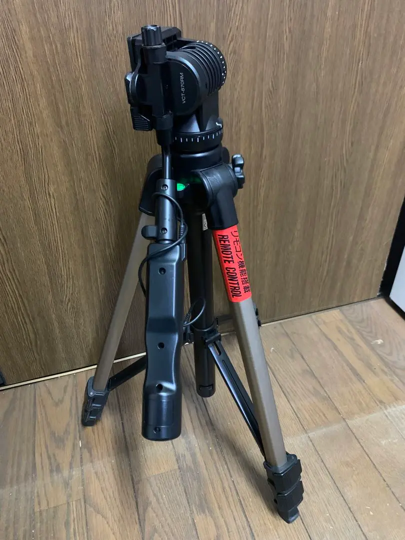 2025年最新】VCT-870RMの人気アイテム - メルカリ