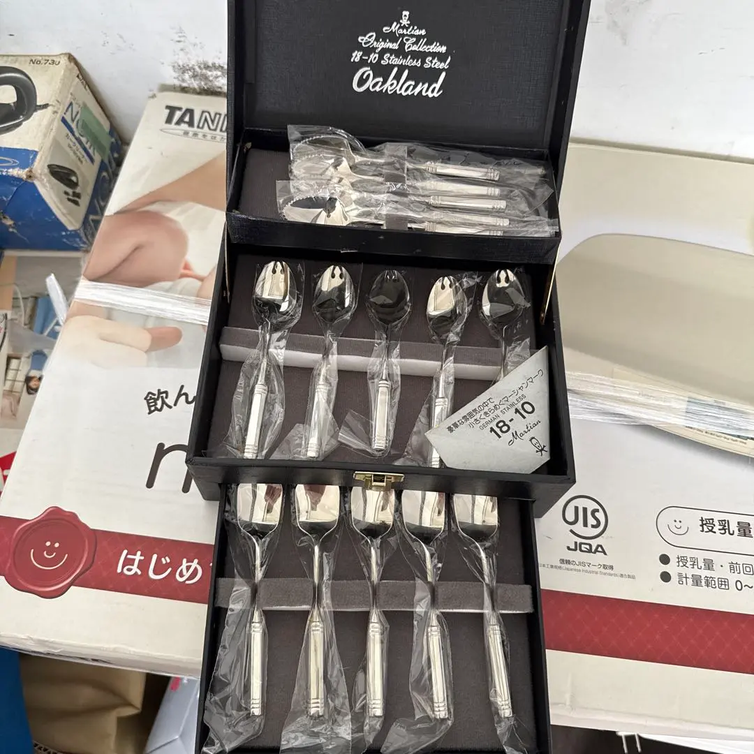 2025年最新】martian original collectionの人気アイテム - メルカリ
