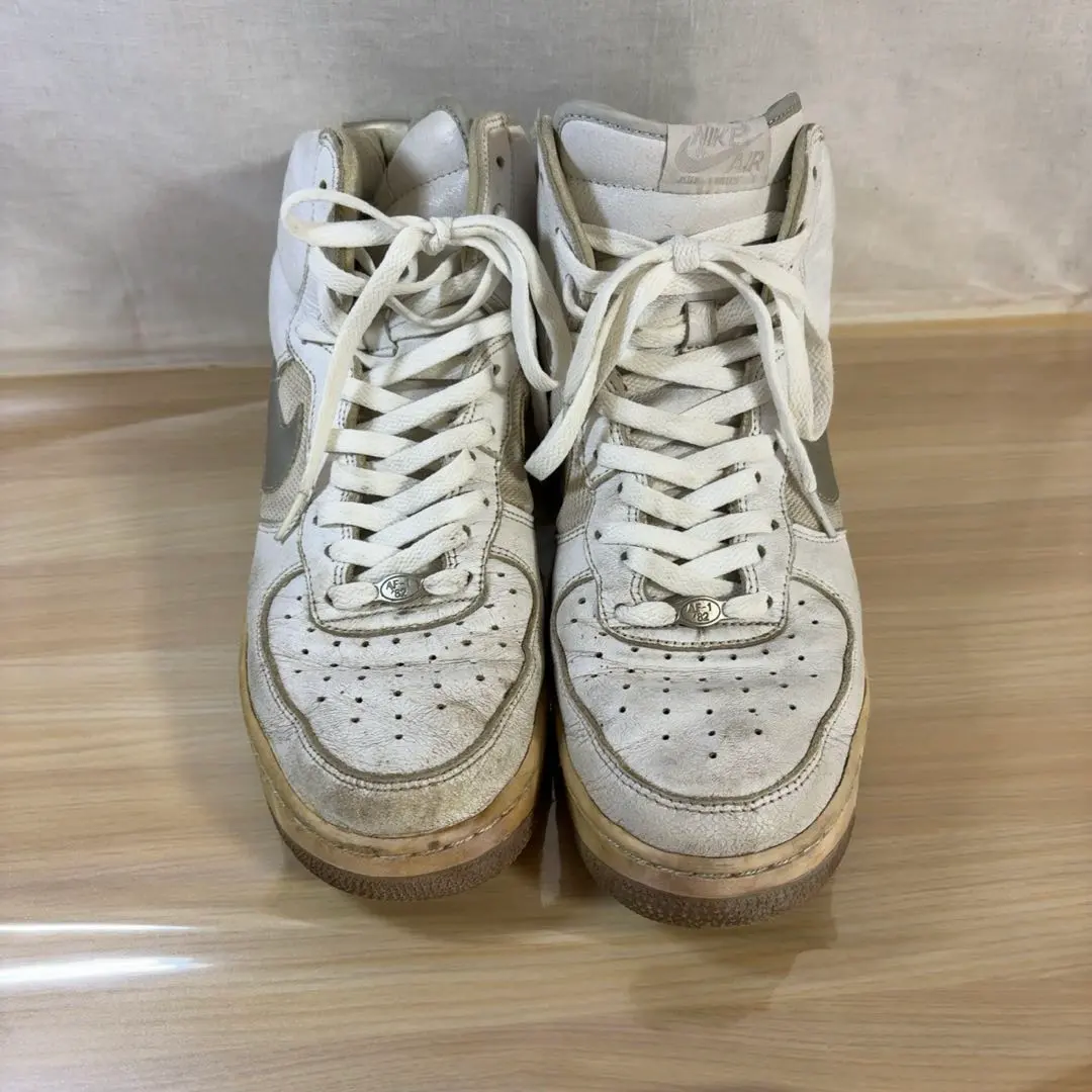 Thumbnail of NIKE Air Force 1 20th Anniversary 28.0cm