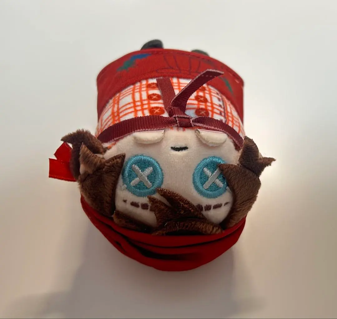 2025年最新】第五人格 画家 もちころりんの人気アイテム - メルカリ