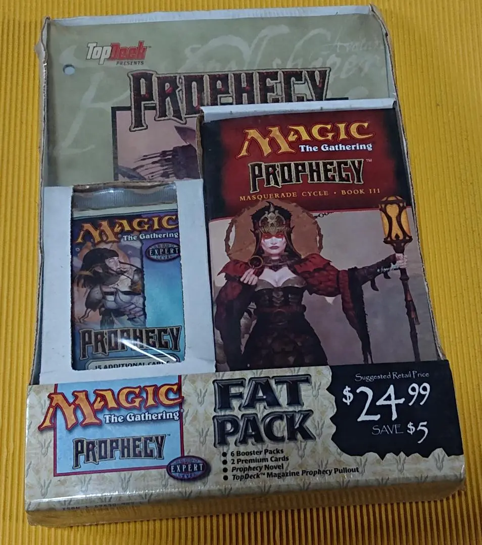【土日限定特価】MTG トーメントファットパック 激レアオマケ付き 土日限定特価】MTG トーメントファットパック 激レアオマケ付き