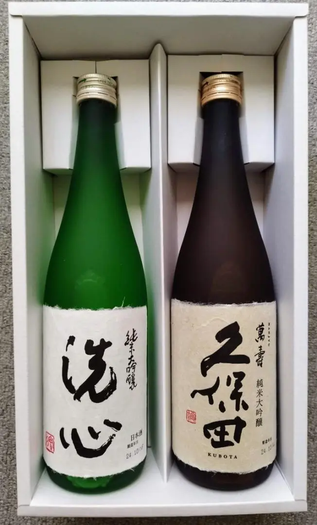 【ダイヤモンド358出品】洗心 純米大吟醸 1800ml 1bdcbc29a0abc524295378d8e4ff75