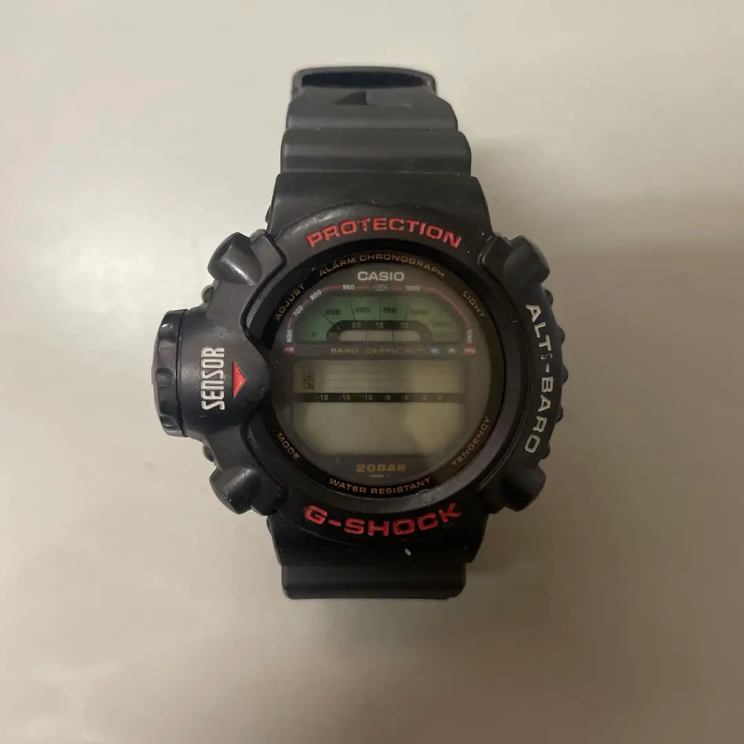 2025年最新】G-SHOCK DW-6500の人気アイテム - メルカリ