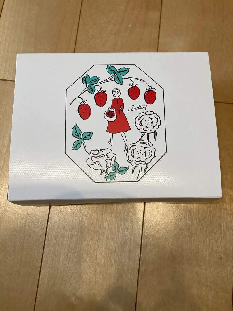 9982オードリーおまとめ商品 meecolle_agh31