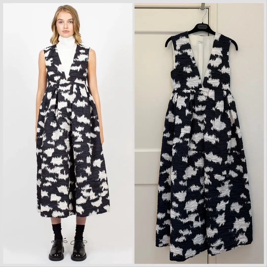 2025年最新】モノクロームスリーブコレクションの人気アイテム - メルカリ