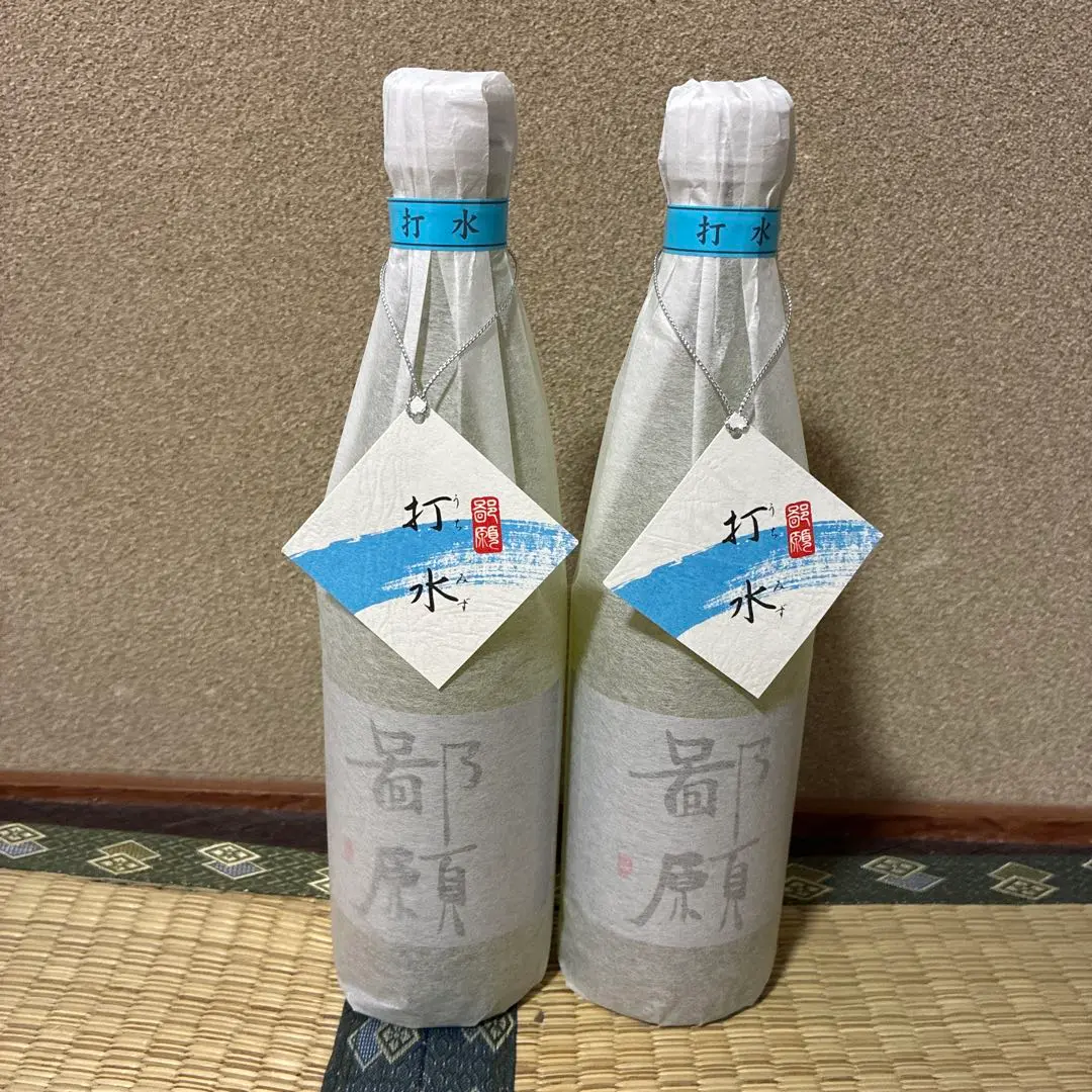 鄙願 1800mL 2025年最新】鄙 日本酒の人気アイテム - メルカリ