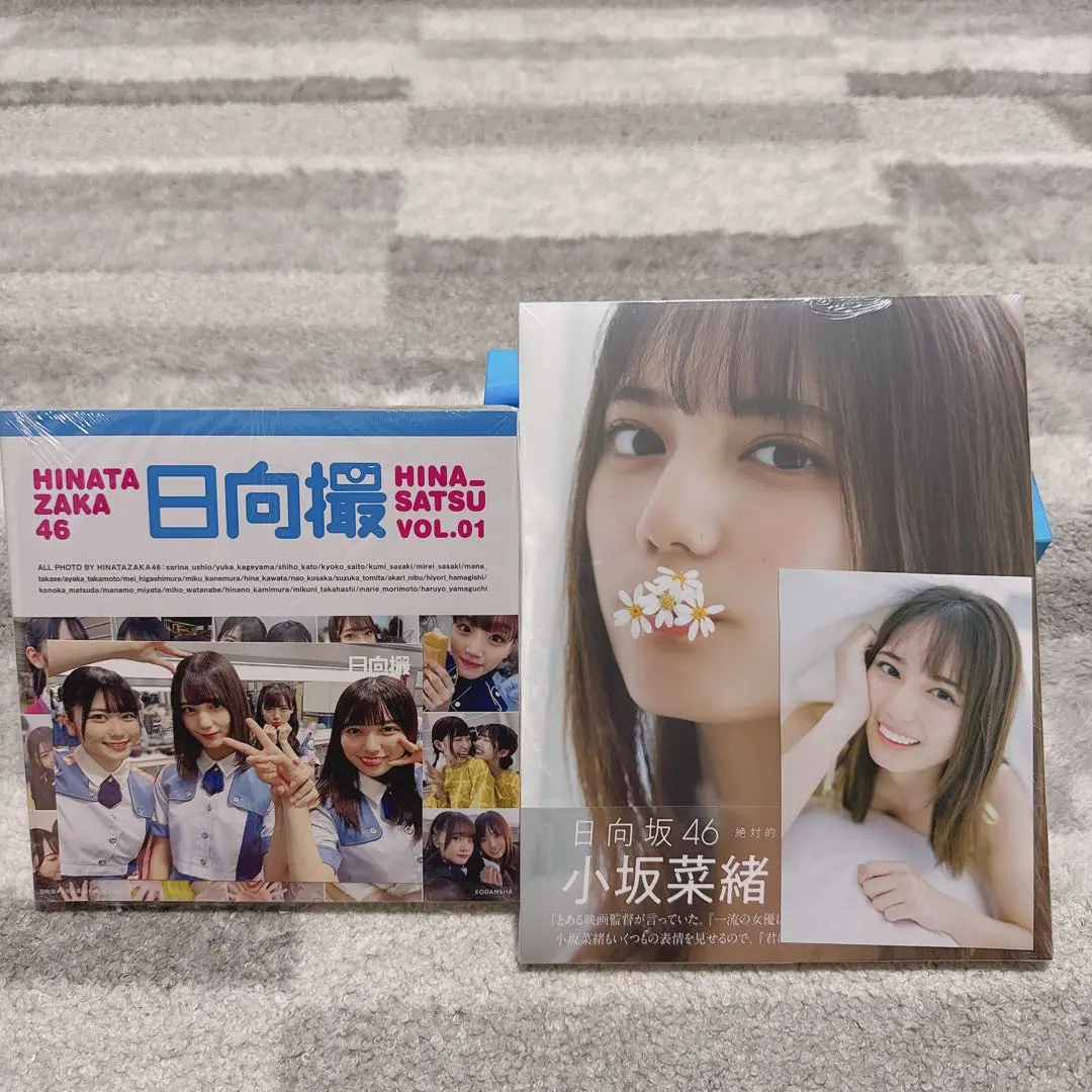 『まとめ売り』ひなたざか Dasada 日向撮 2025年最新】日向撮の人気アイテム - メルカリ