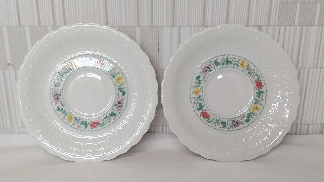 2025年最新】リモージュ ジョルジュボワイエの人気アイテム - メルカリ