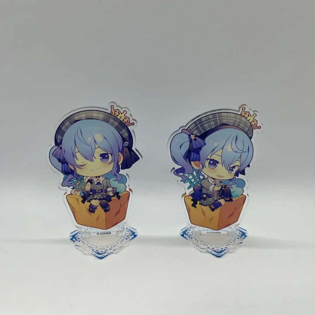2025年最新】星街すいせい アクリルスタンド パセラの人気