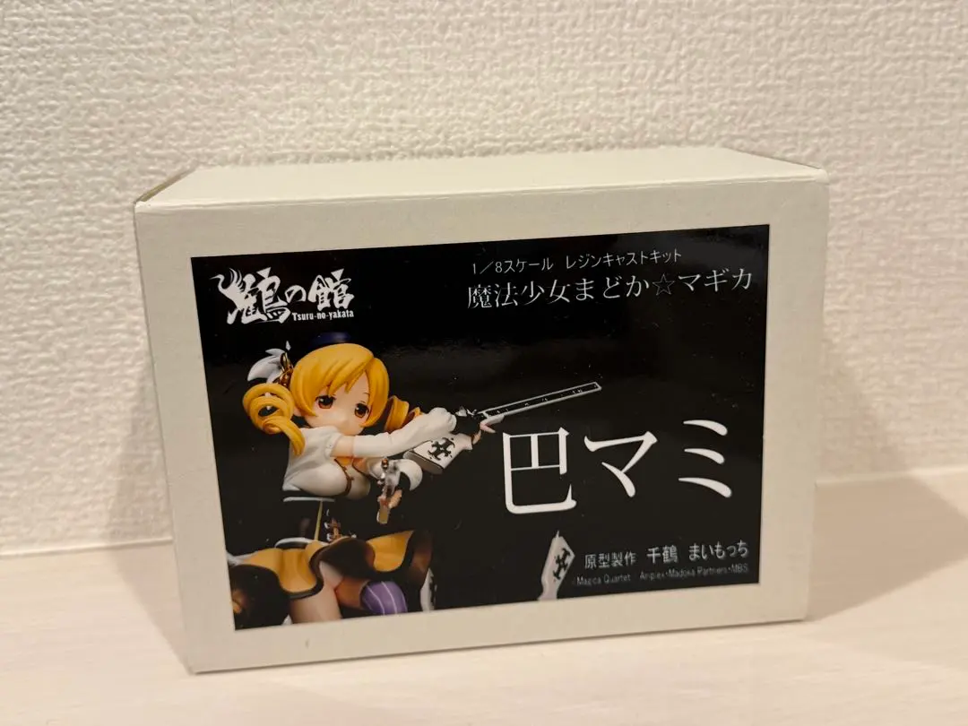 2025年最新】まどか☆マギカ ケーキの人気アイテム - メルカリ