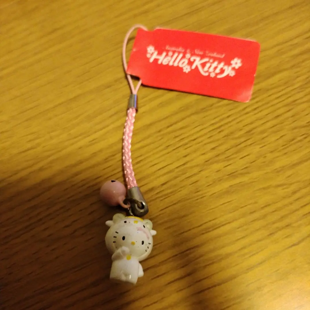 【希少】ニュージーランド ハローキティ キーホルダー ニュージーランド キティちゃん キーウィ キーホルダー - メルカリ