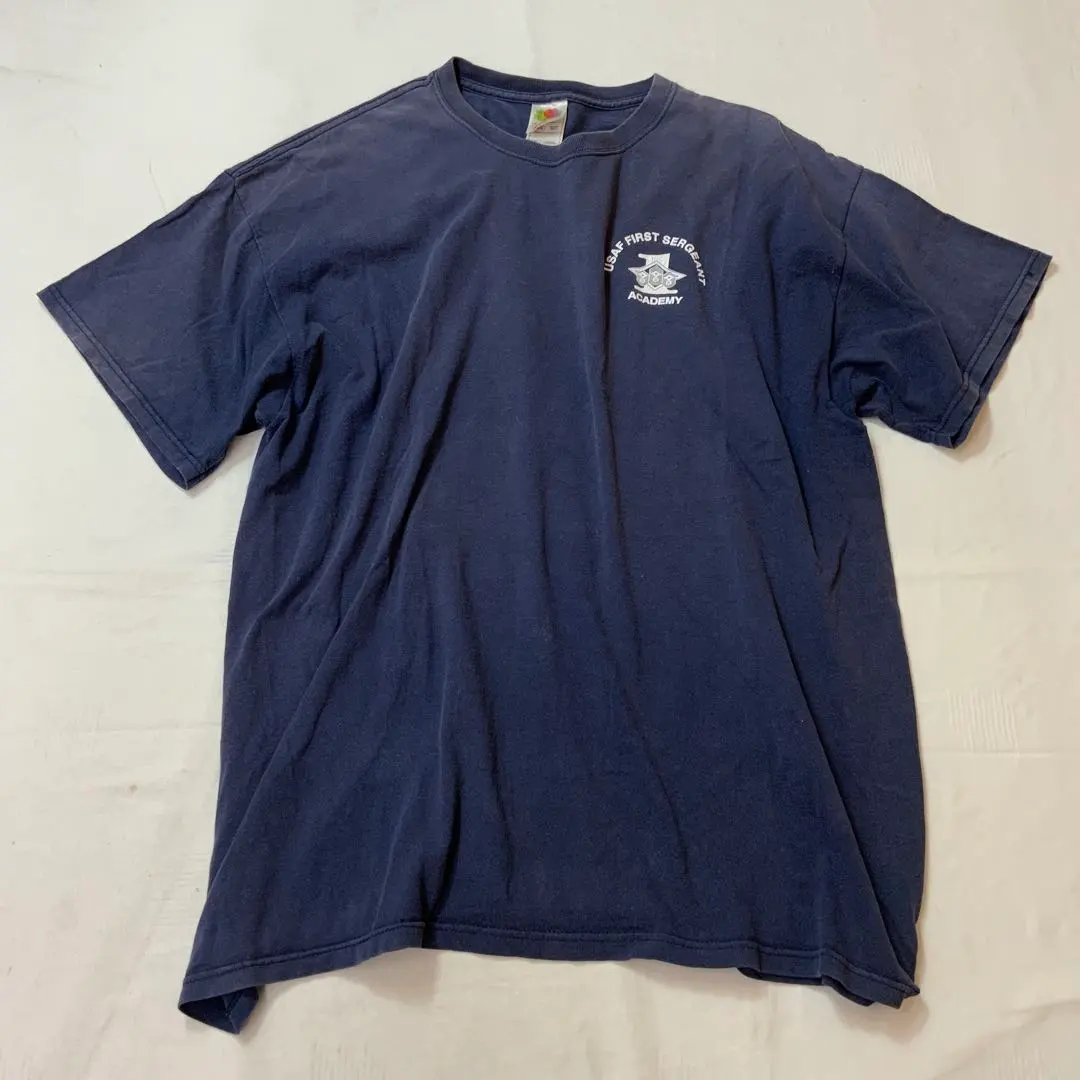 Thumbnail of S/S FRUIT OF THE LOOM Fruit of the Loom T-shirt