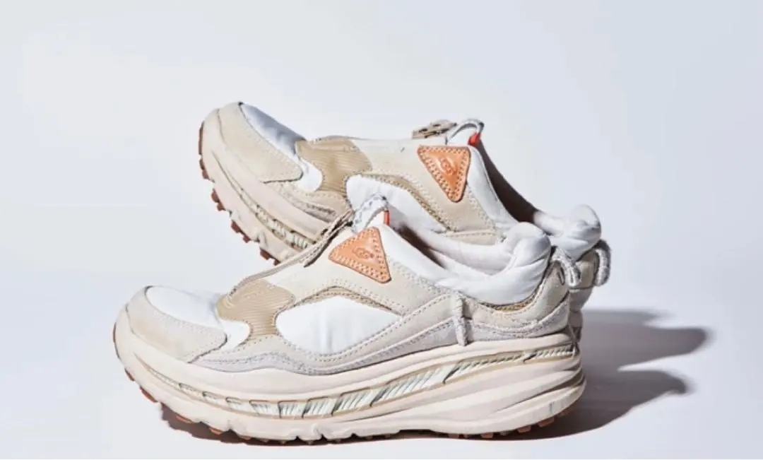 2025年最新】ugg スニーカー 24 ジップの人気アイテム - メルカリ