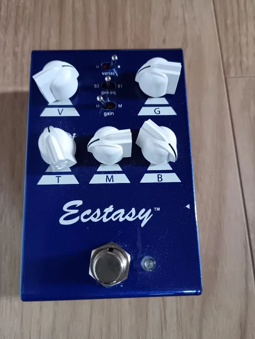 2025年最新】bogner ecstacy blueの人気アイテム - メルカリ