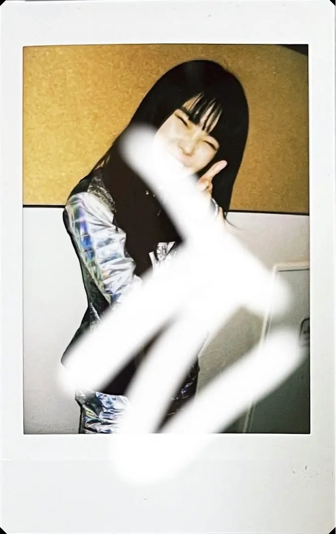 2025年最新】BiSH チェキ アイナの人気アイテム - メルカリ